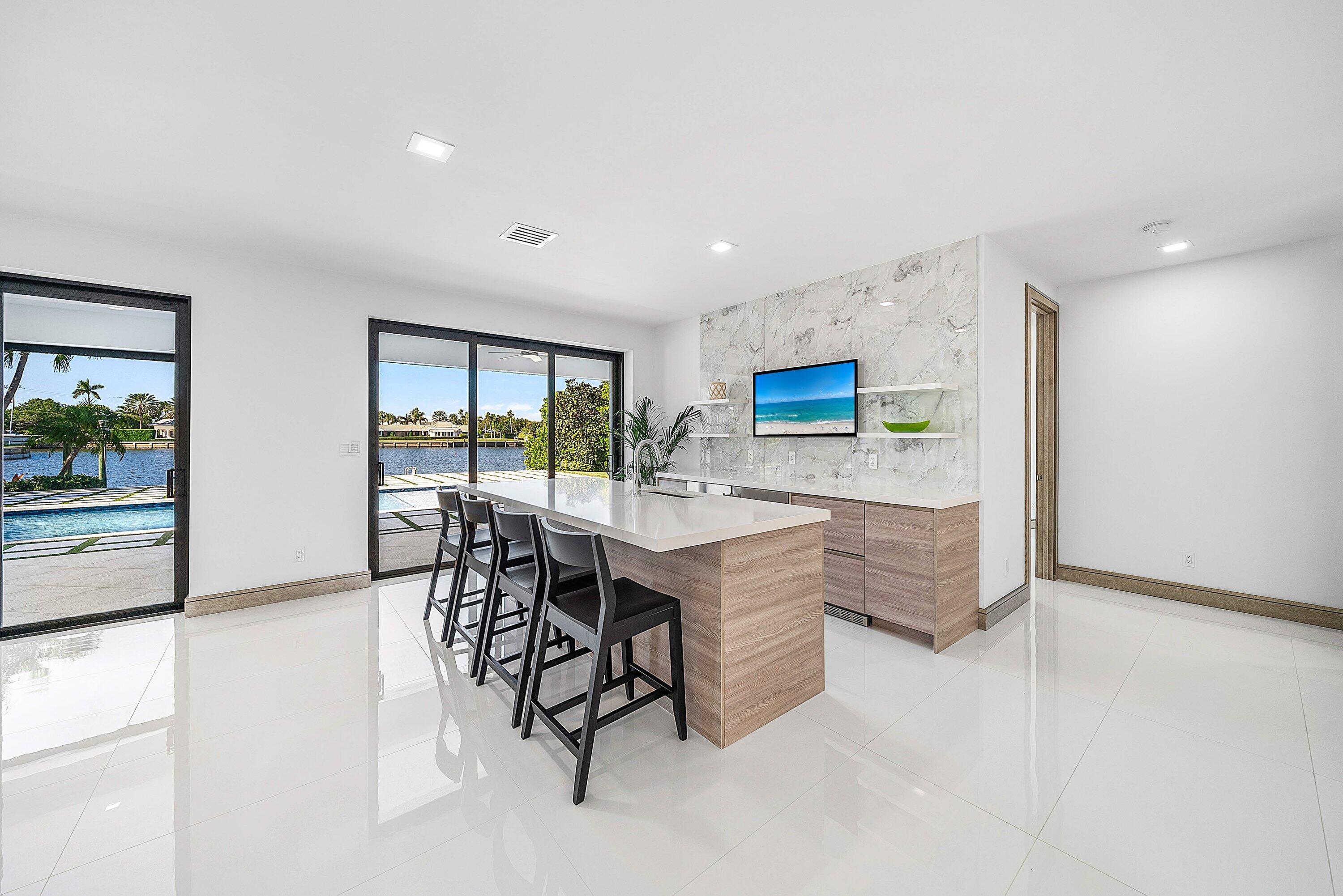 40 Spoonbill Road Manalapan, FL 33462 - Photo 27 of 67 019-40SpoonbillRoad-Lantana-FL-33462-SMA