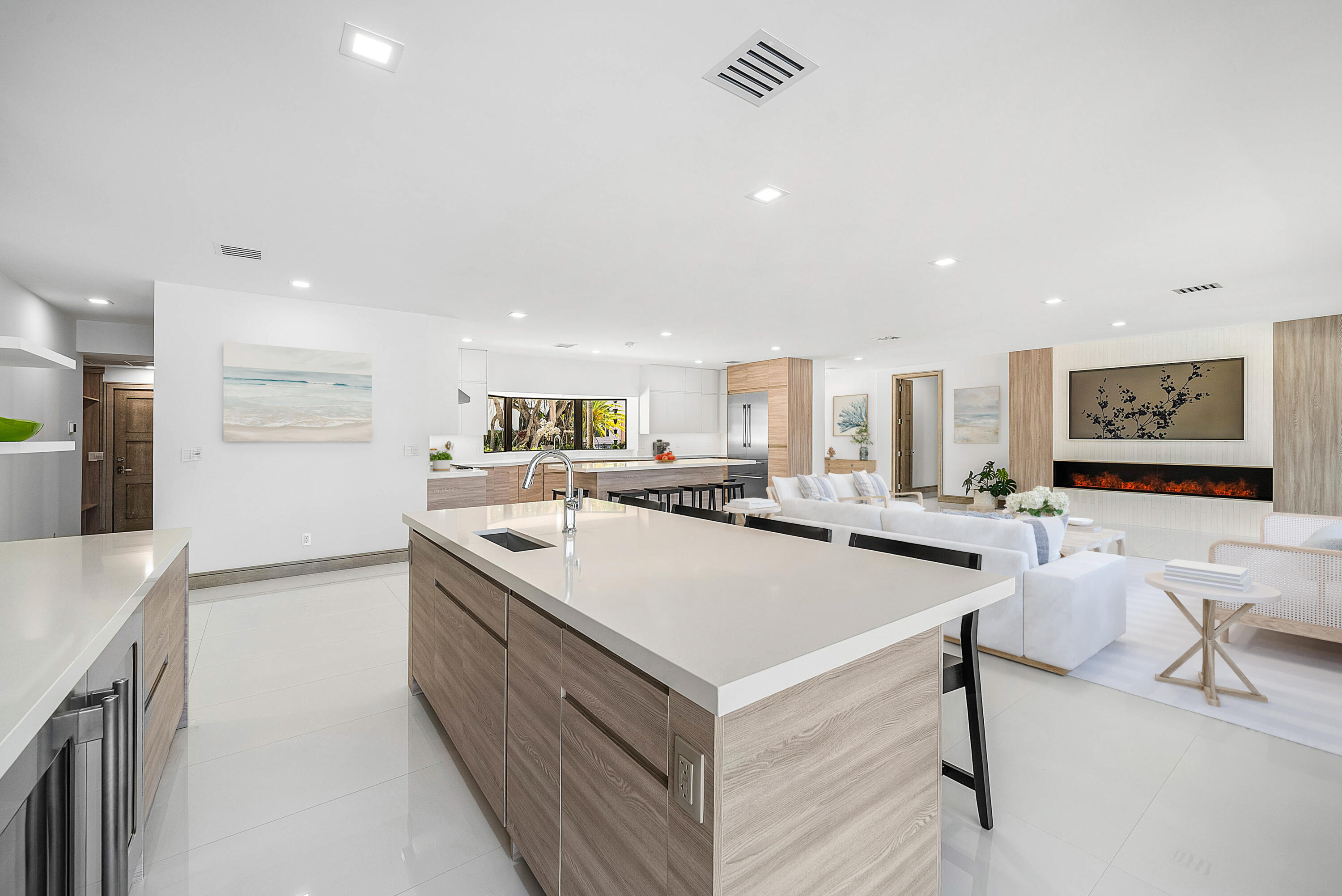 40 Spoonbill Road Manalapan, FL 33462 - Photo 30 of 67 s3-livr Final CC2