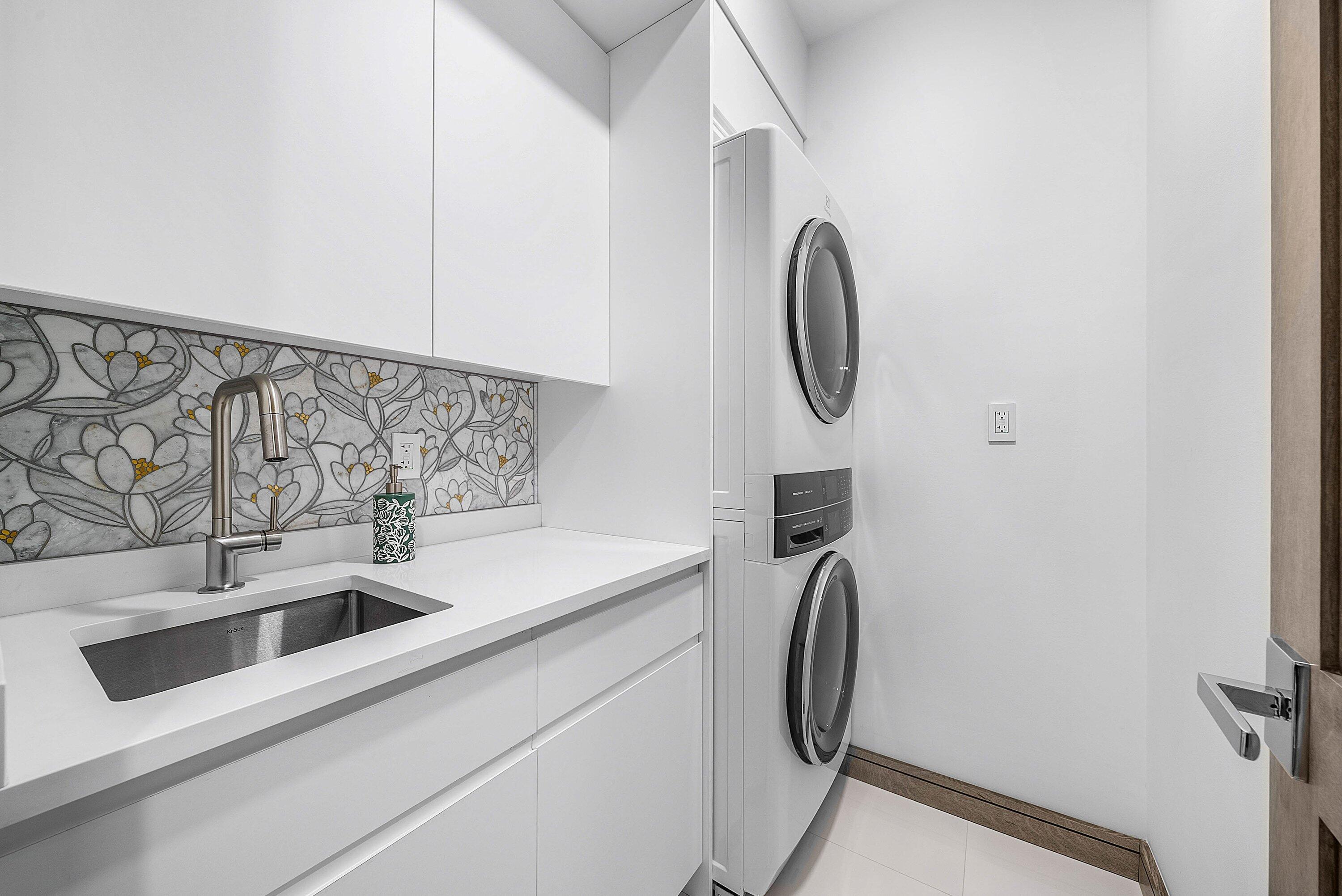 40 Spoonbill Road Manalapan, FL 33462 - Photo 39 of 67 031-40SpoonbillRoad-Lantana-FL-33462-SMA