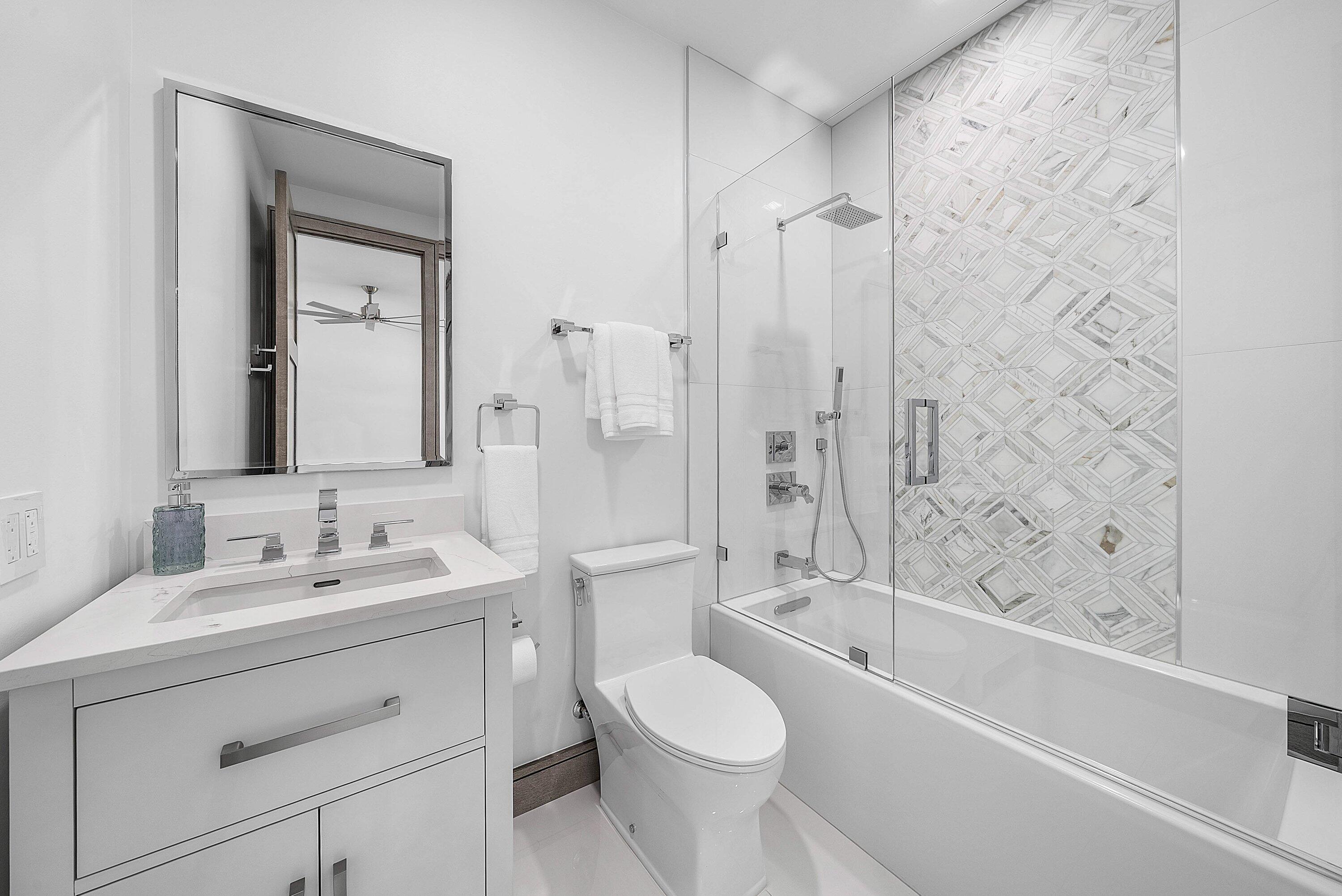 40 Spoonbill Road Manalapan, FL 33462 - Photo 44 of 67 036-40SpoonbillRoad-Lantana-FL-33462-SMA