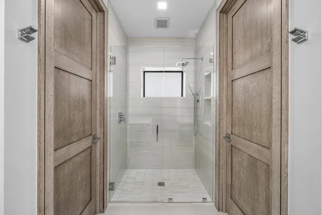 $6,500,000 | 40 Spoonbill Road, Manalapan, FL 33462