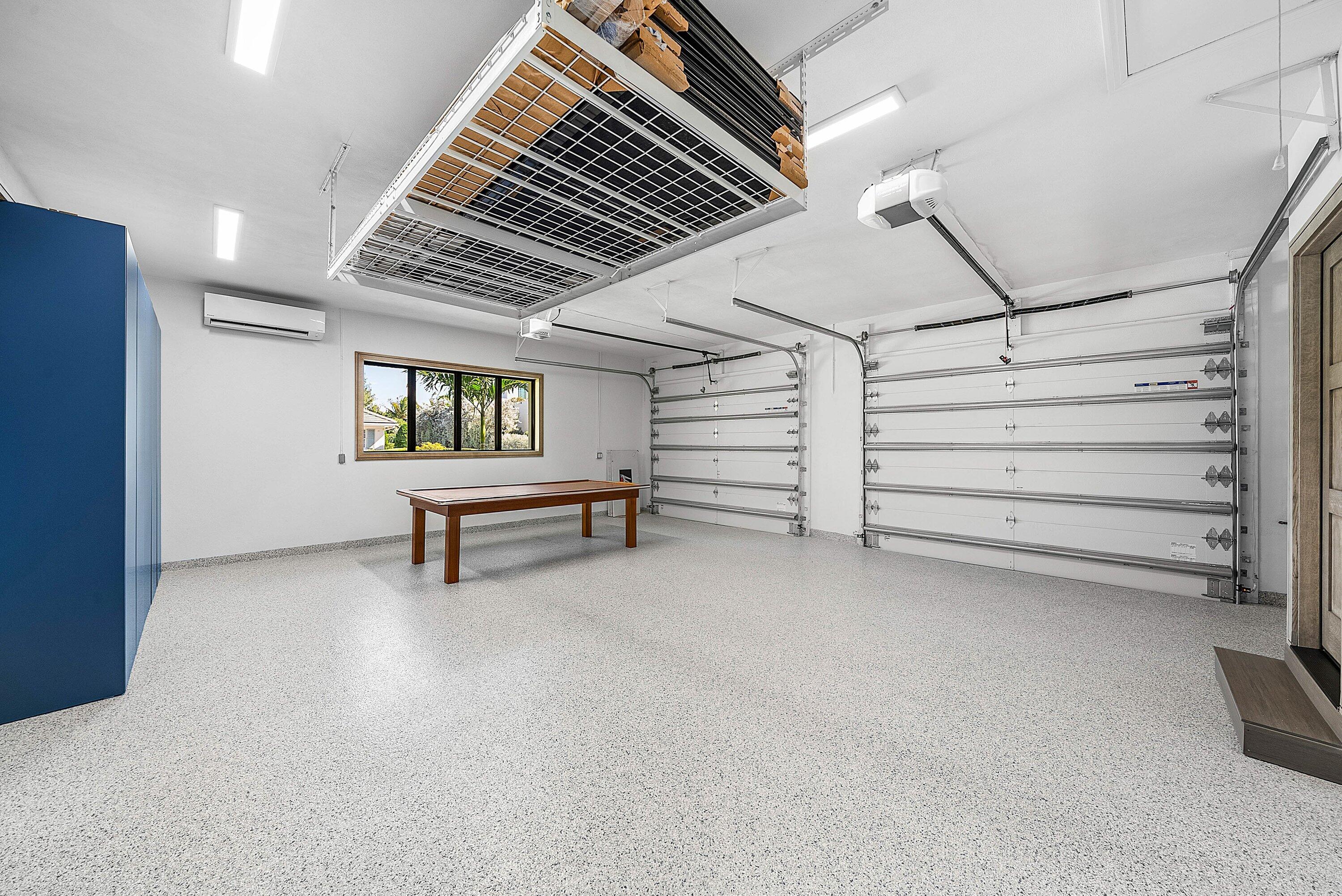 40 Spoonbill Road Manalapan, FL 33462 - Photo 52 of 67 a view of livingroom with furniture