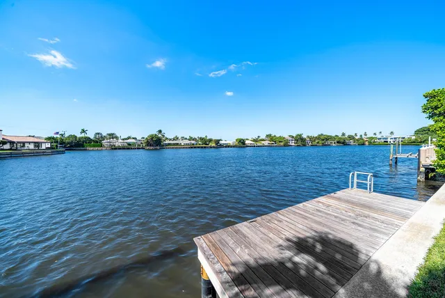$6,500,000 | 40 Spoonbill Road, Manalapan, FL 33462