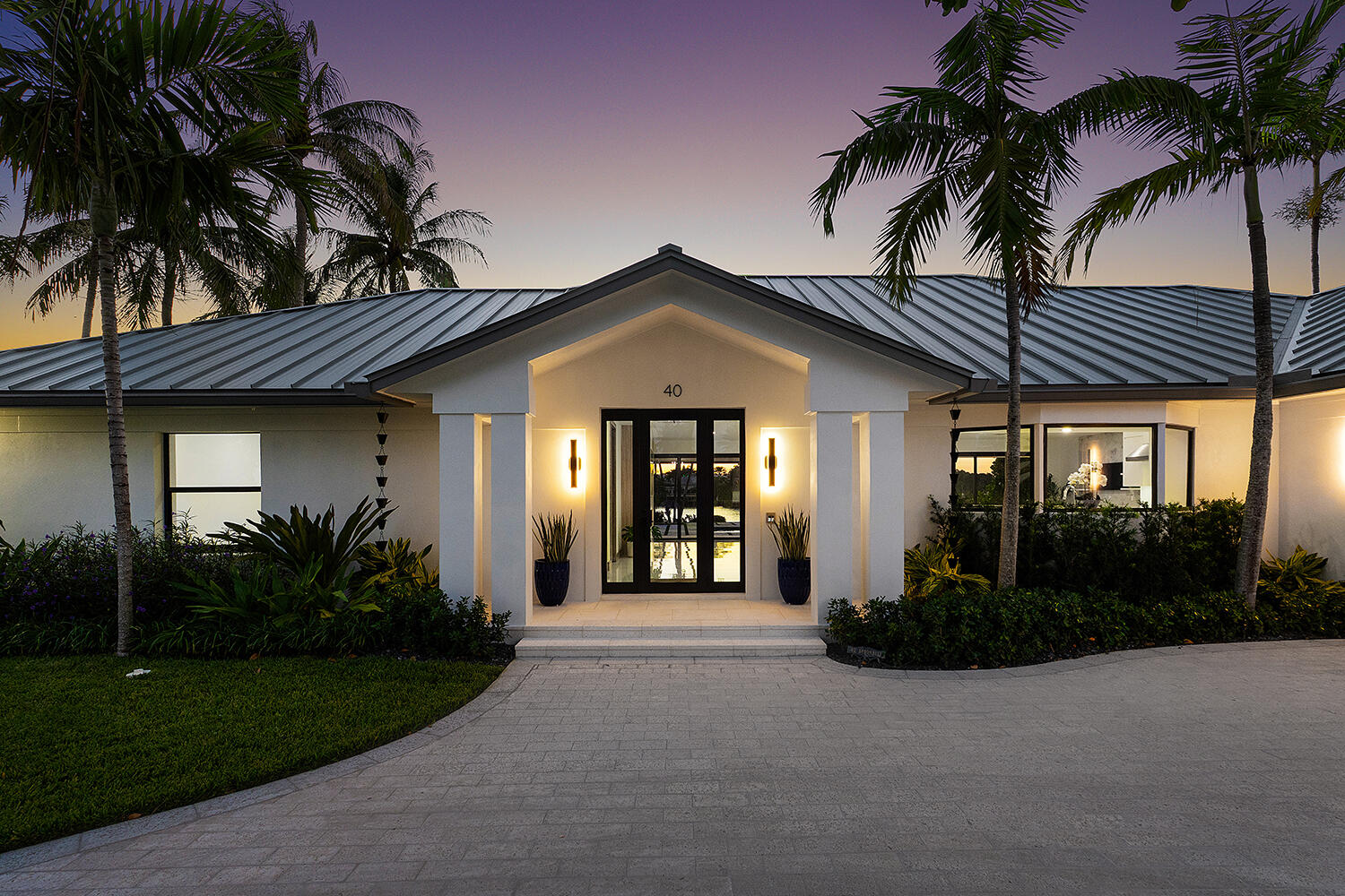 40 Spoonbill Road Manalapan, FL 33462 - Photo 62 of 67 083-40SpoonbillRoad-Lantana-FL-33462-SMA