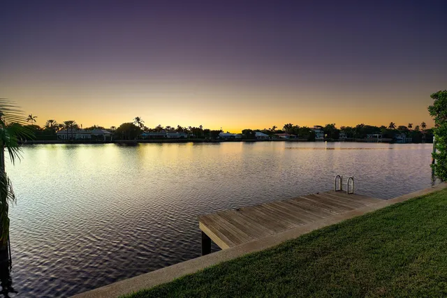 $6,500,000 | 40 Spoonbill Road, Manalapan, FL 33462