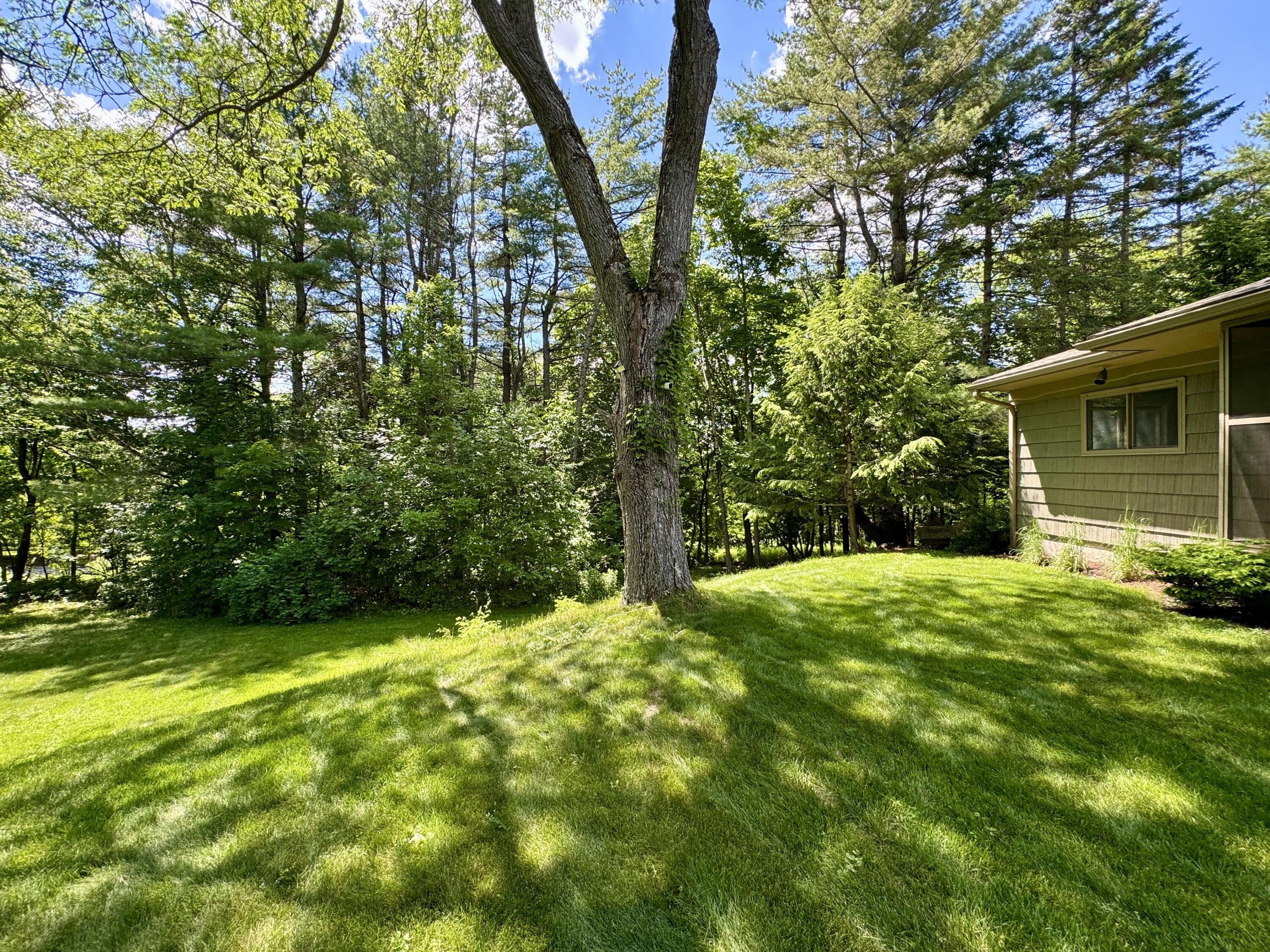 281 Clyde Road Bangor, ME 04401 - Photo 84 of 108 IMG_9068