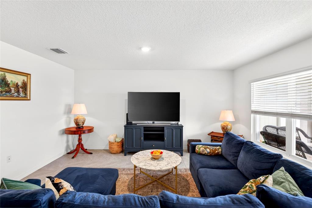4716 Southwest 85th Place Ocala, FL 34476 - Photo 21 of 37