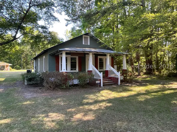 $195,000 | 7286 West Main Street, Ridgeland, SC 29936