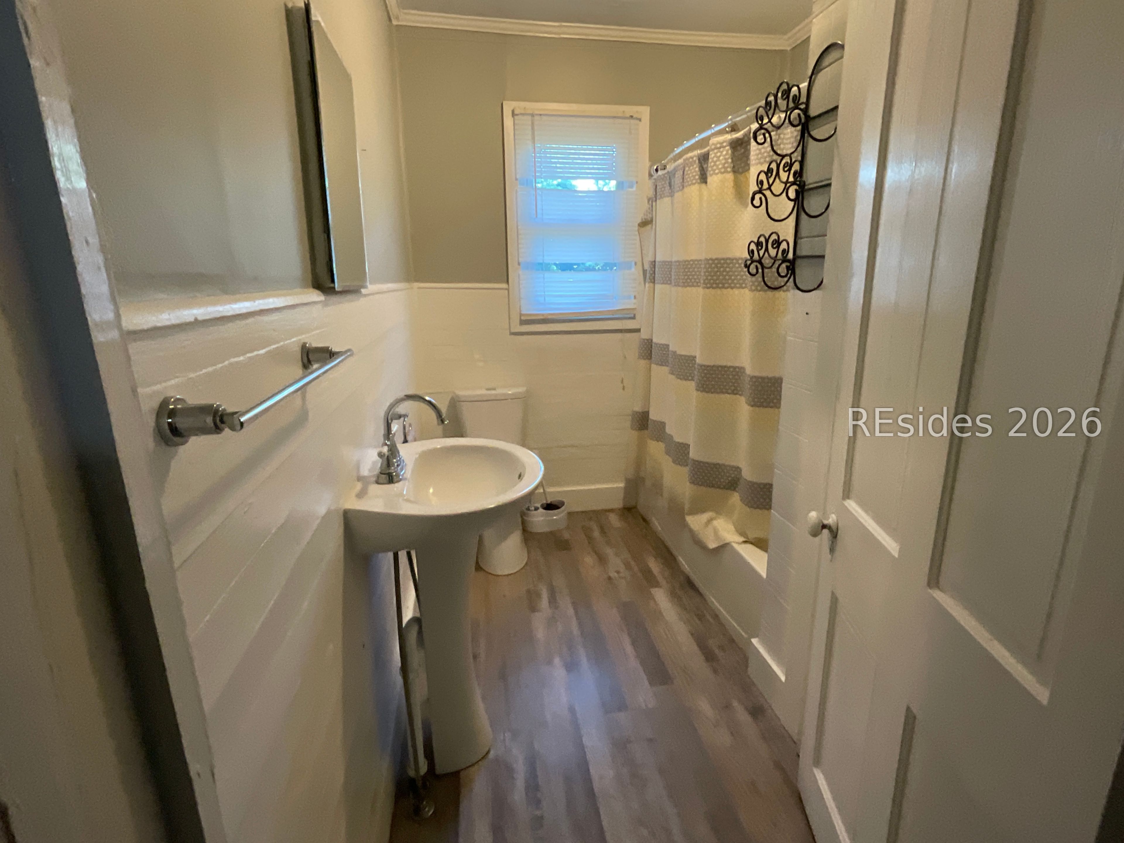 7286 West Main Street Ridgeland, SC 29936 - Photo 11 of 13