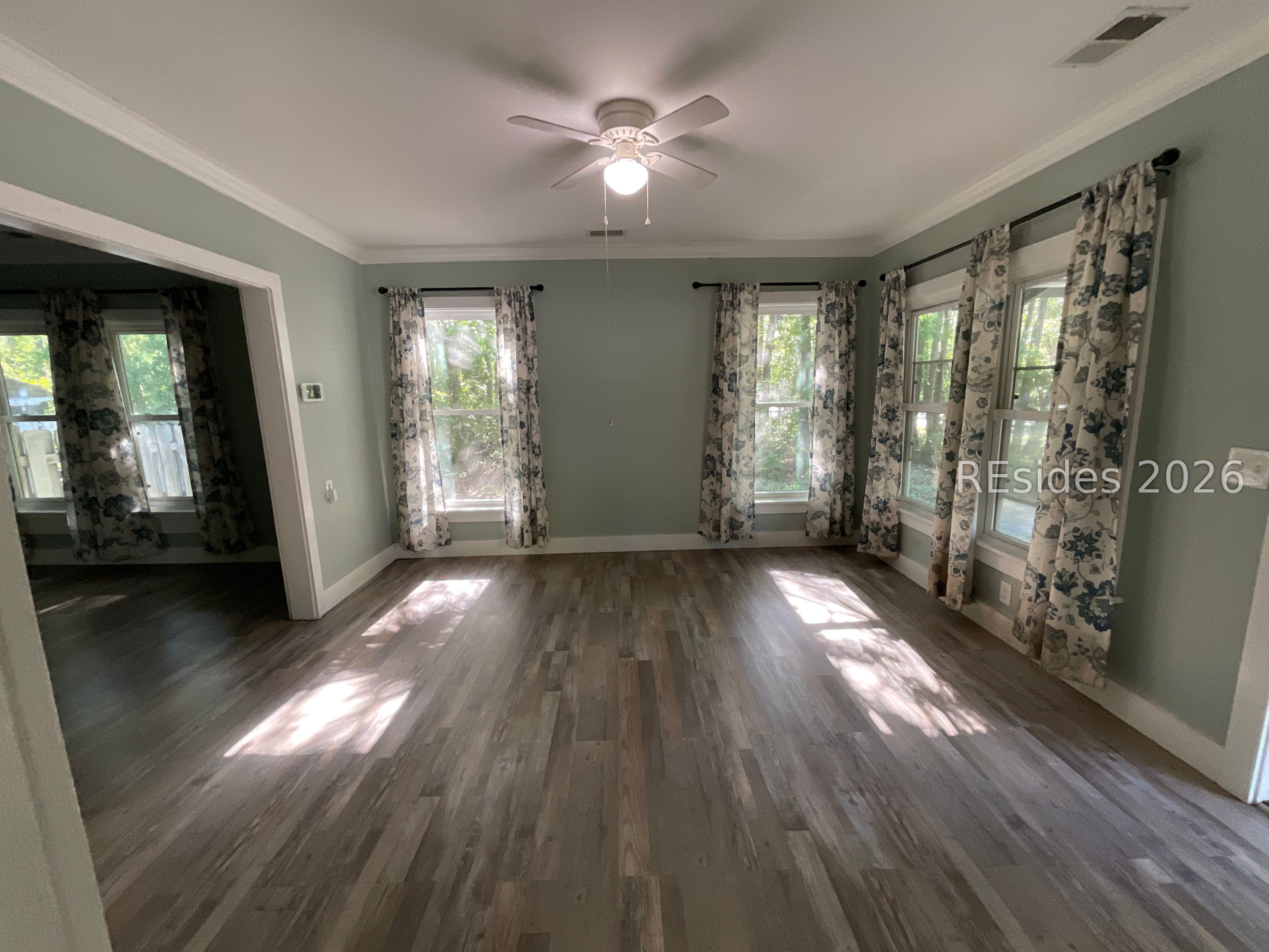 7286 West Main Street Ridgeland, SC 29936 - Photo 4 of 13