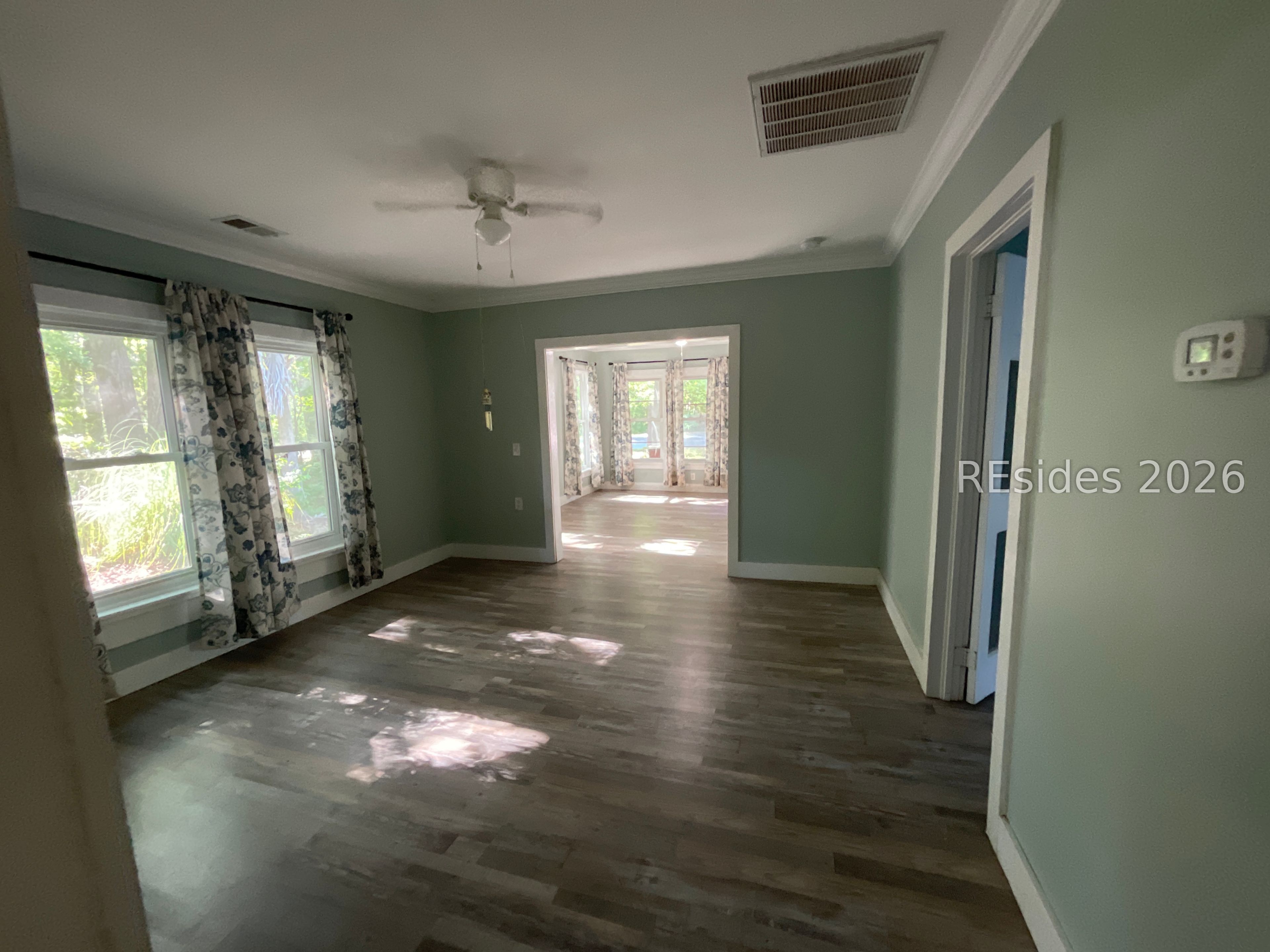 7286 West Main Street Ridgeland, SC 29936 - Photo 5 of 13