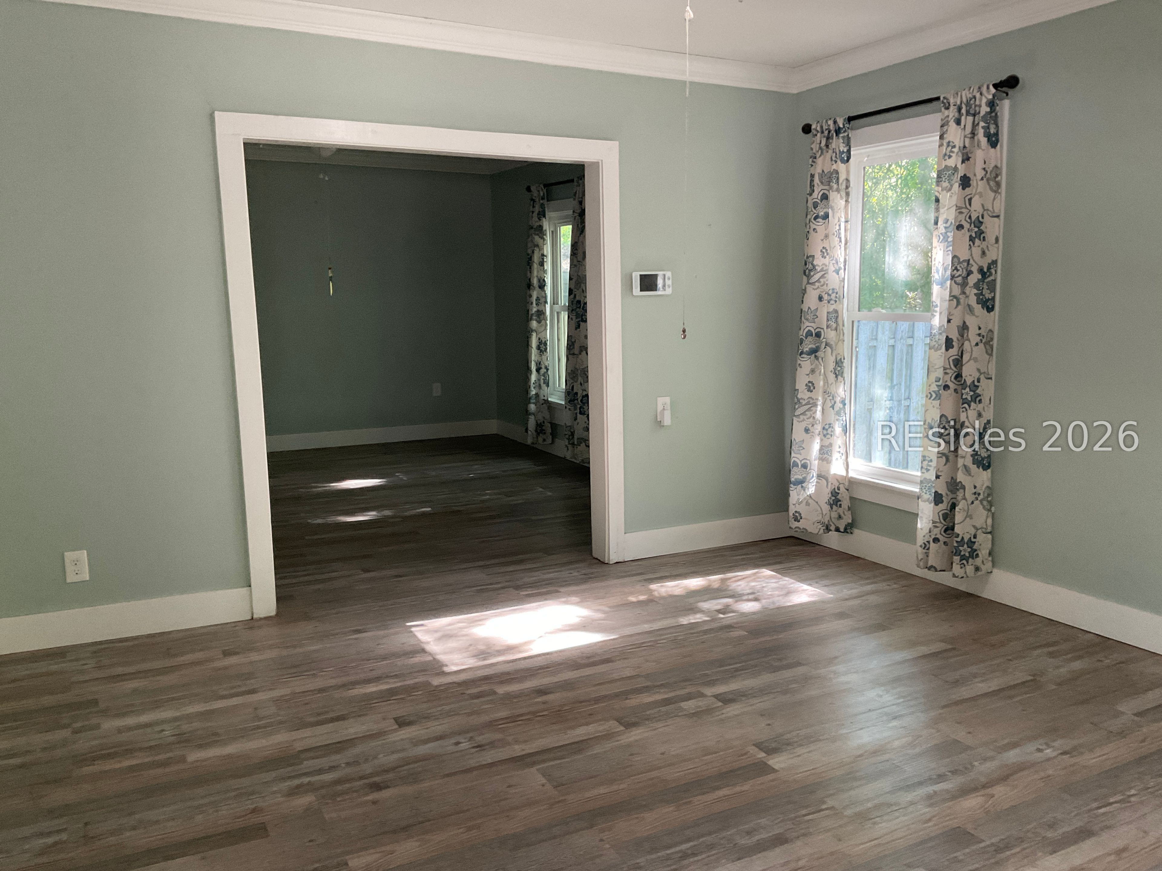 7286 West Main Street Ridgeland, SC 29936 - Photo 6 of 13