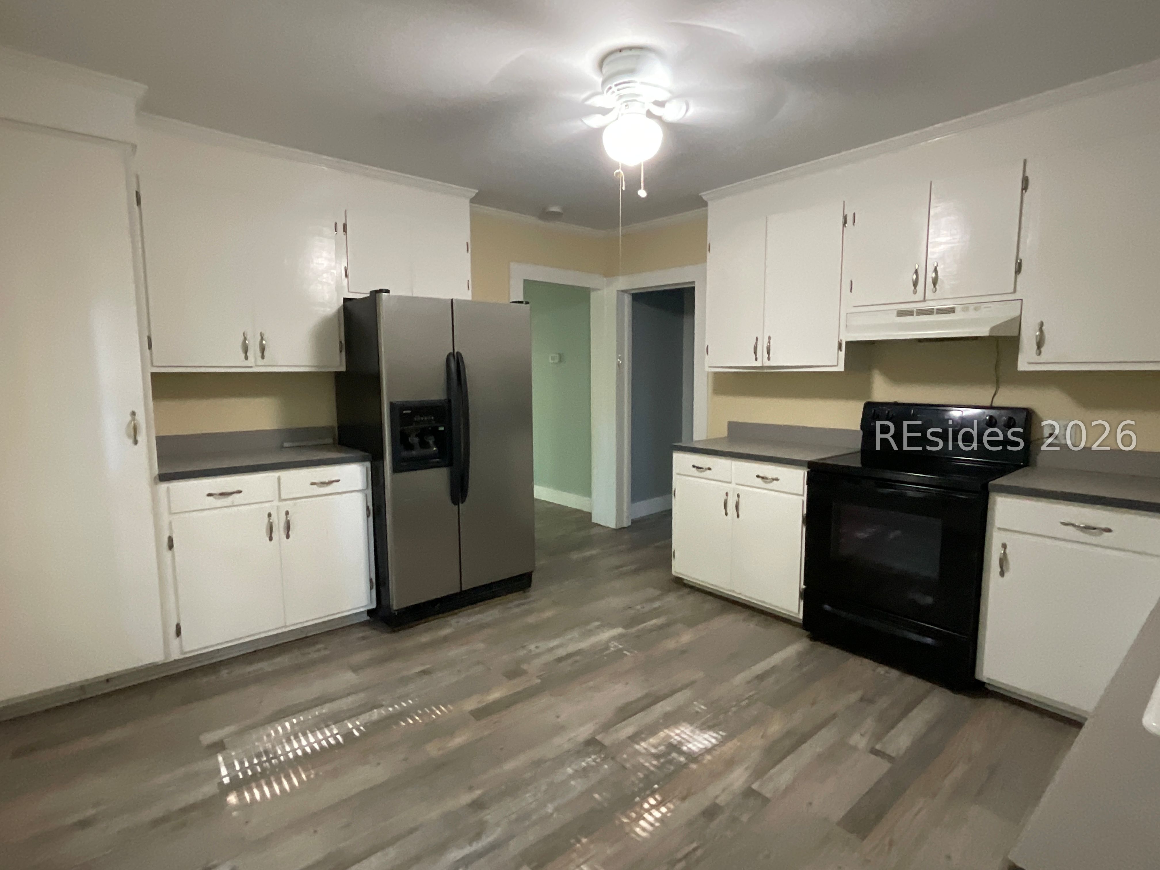 7286 West Main Street Ridgeland, SC 29936 - Photo 7 of 13