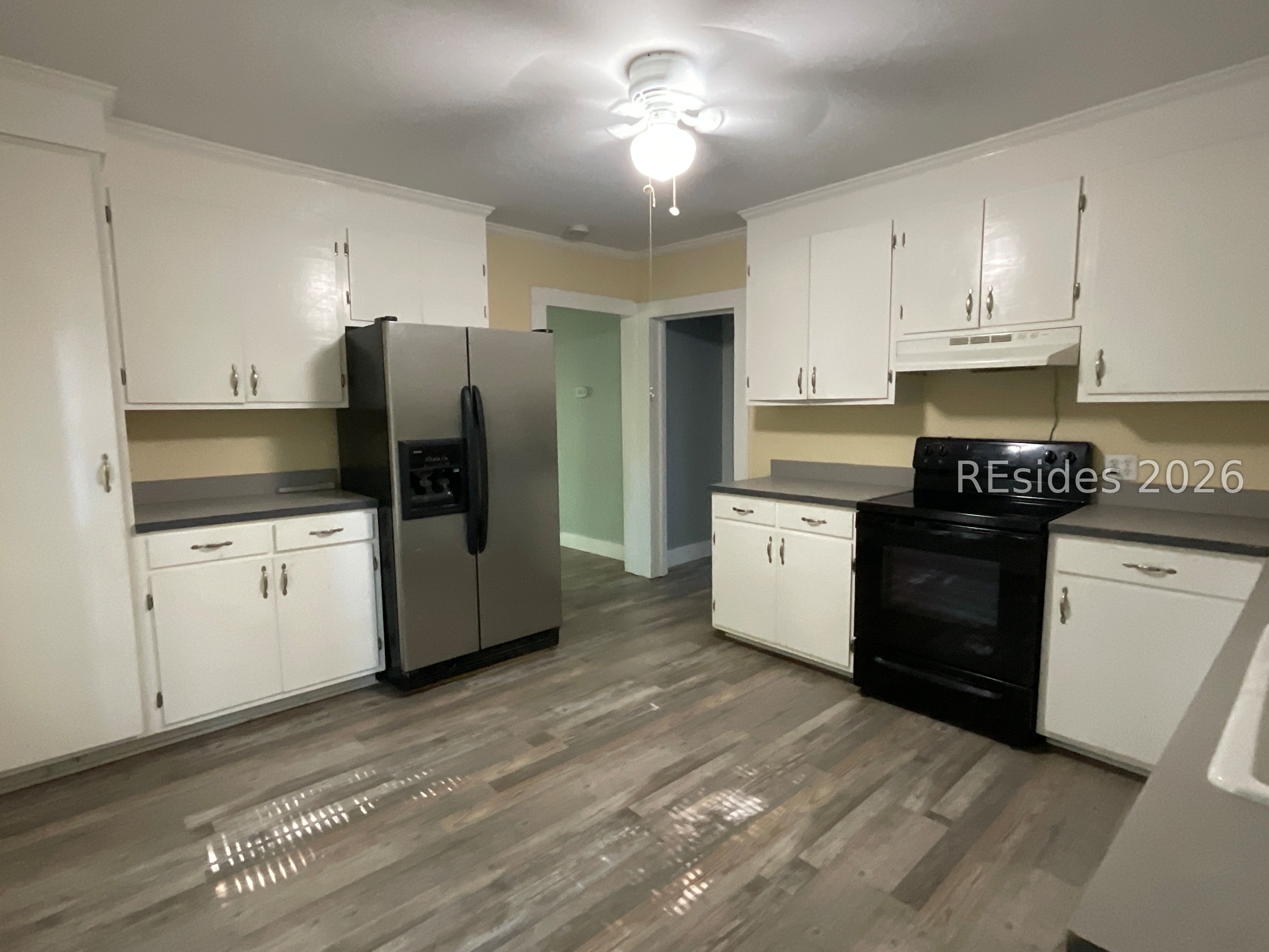 7286 West Main Street Ridgeland, SC 29936 - Photo 8 of 13
