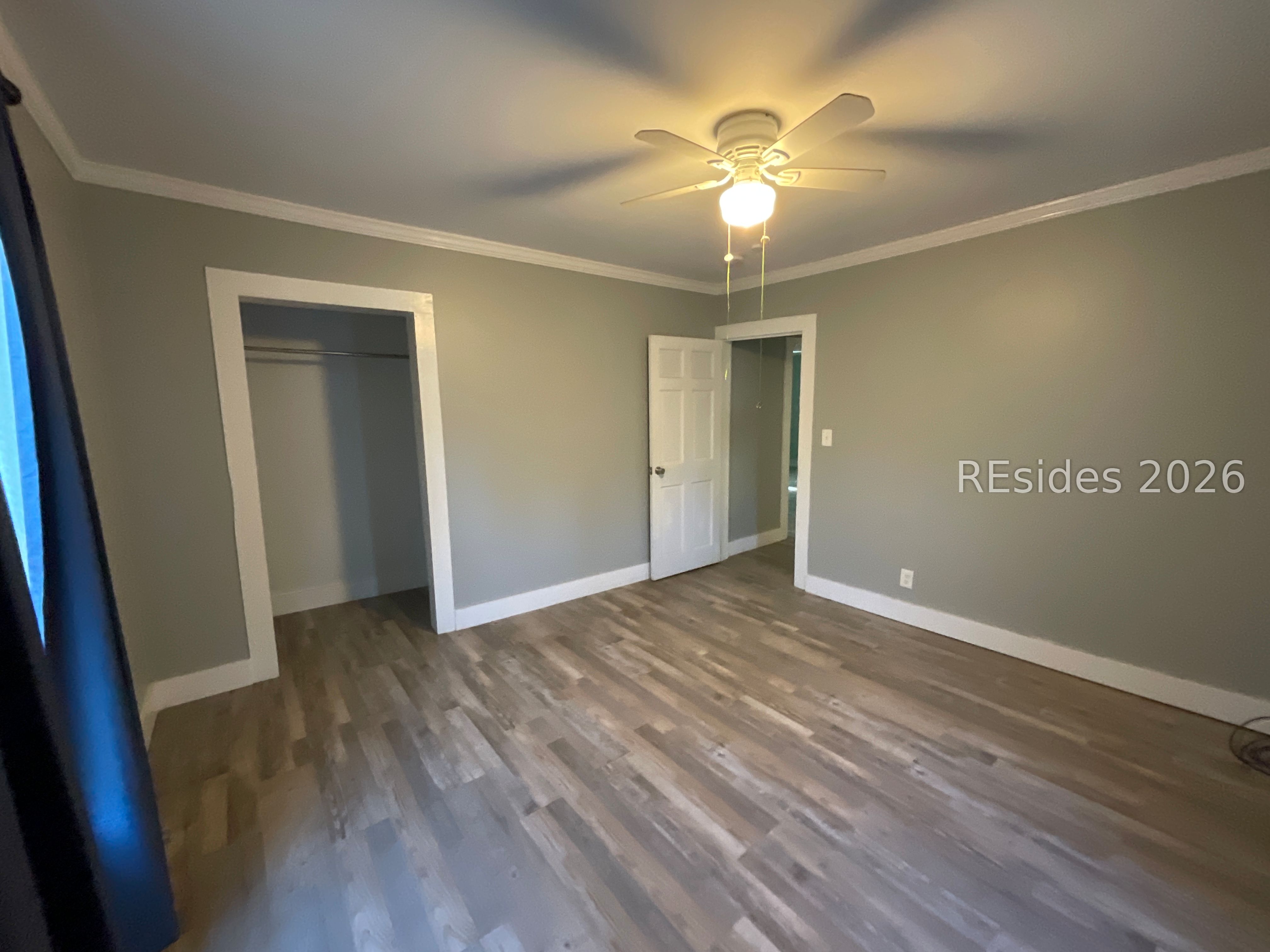 7286 West Main Street Ridgeland, SC 29936 - Photo 9 of 13