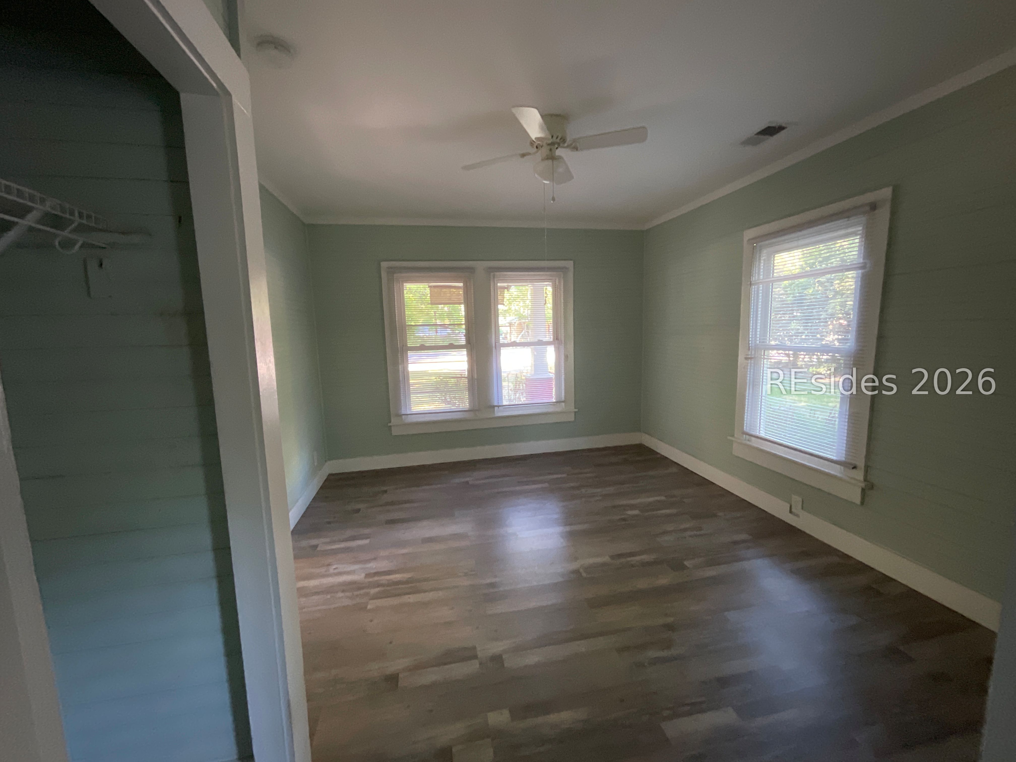 7286 West Main Street Ridgeland, SC 29936 - Photo 10 of 13