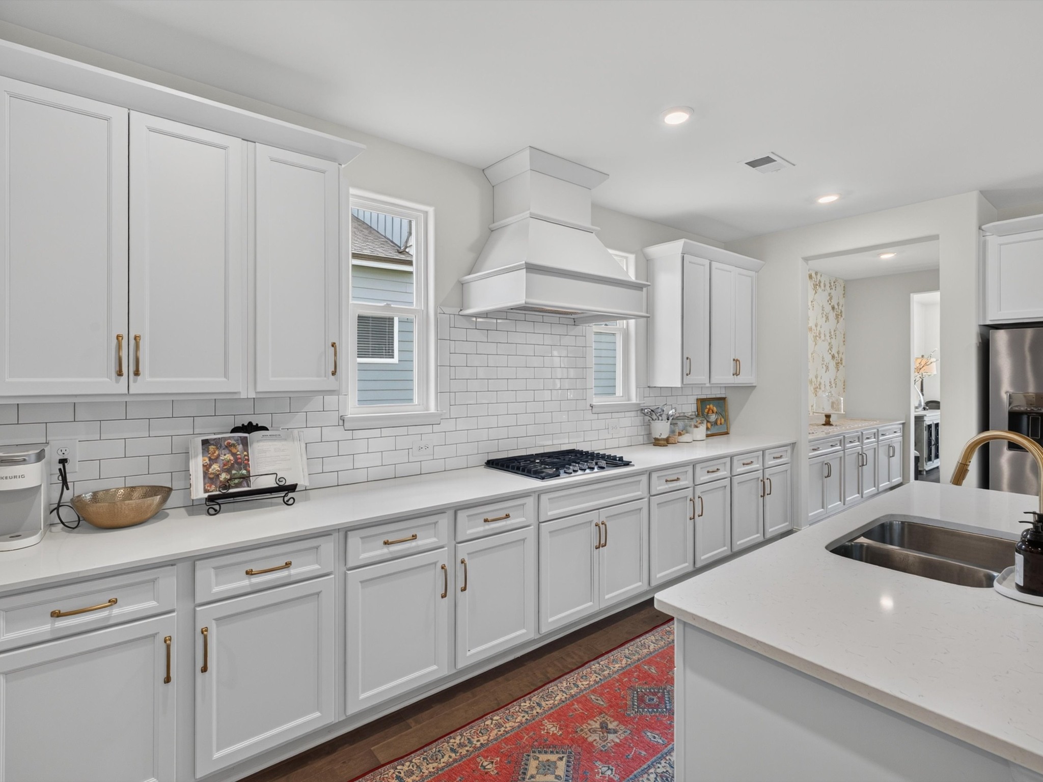 613 Green Farm Way Spring Hill Spring Hill, TN 37174 - Photo 14 of 68