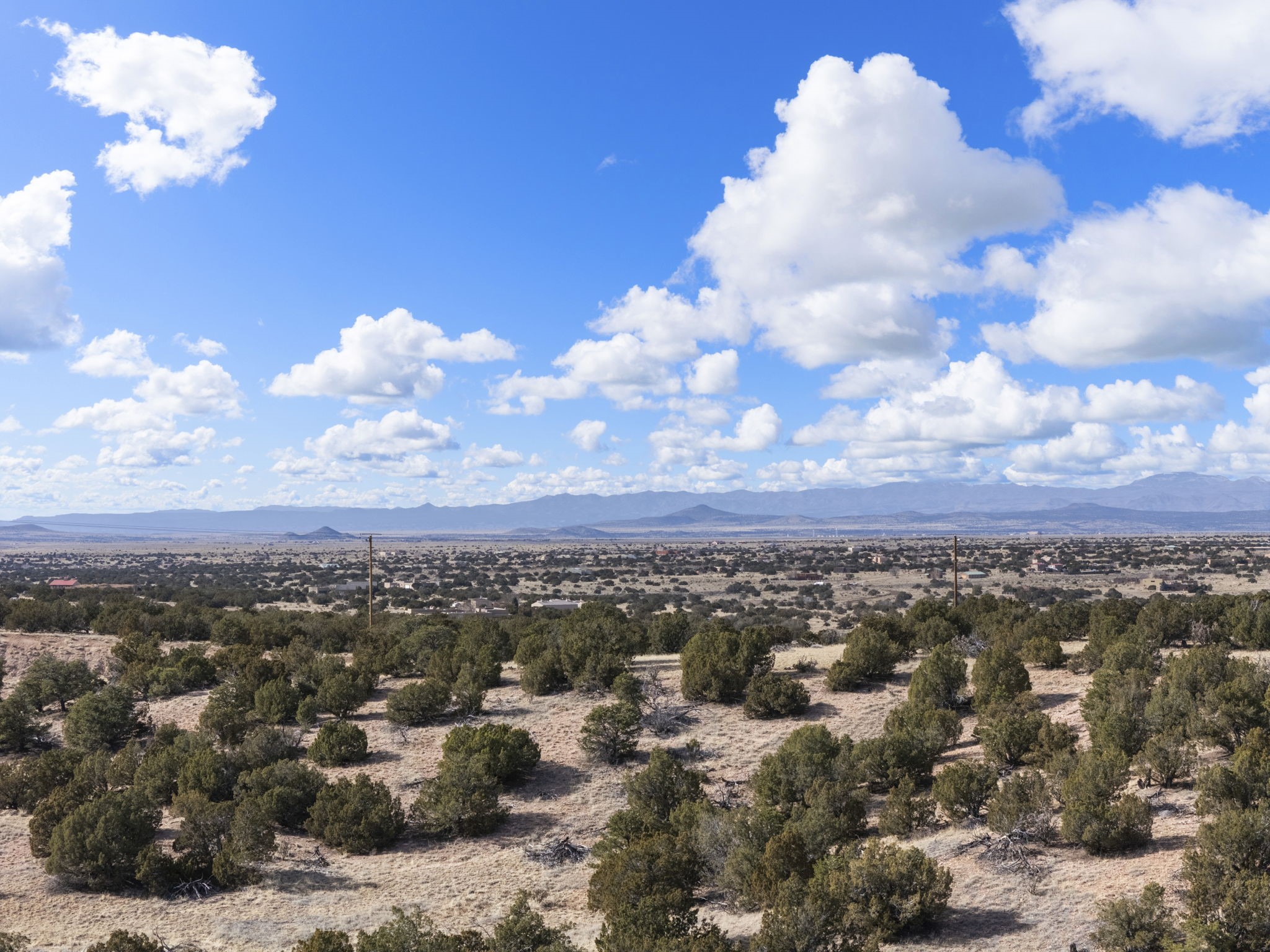 5 Del Charro Road, Unit B Lamy, NM 87540 - Photo 6 of 20