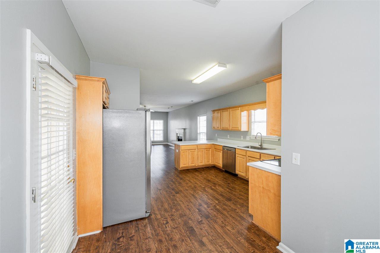 4013 Virginia Lane Helena, AL 35080 - Photo 16 of 36