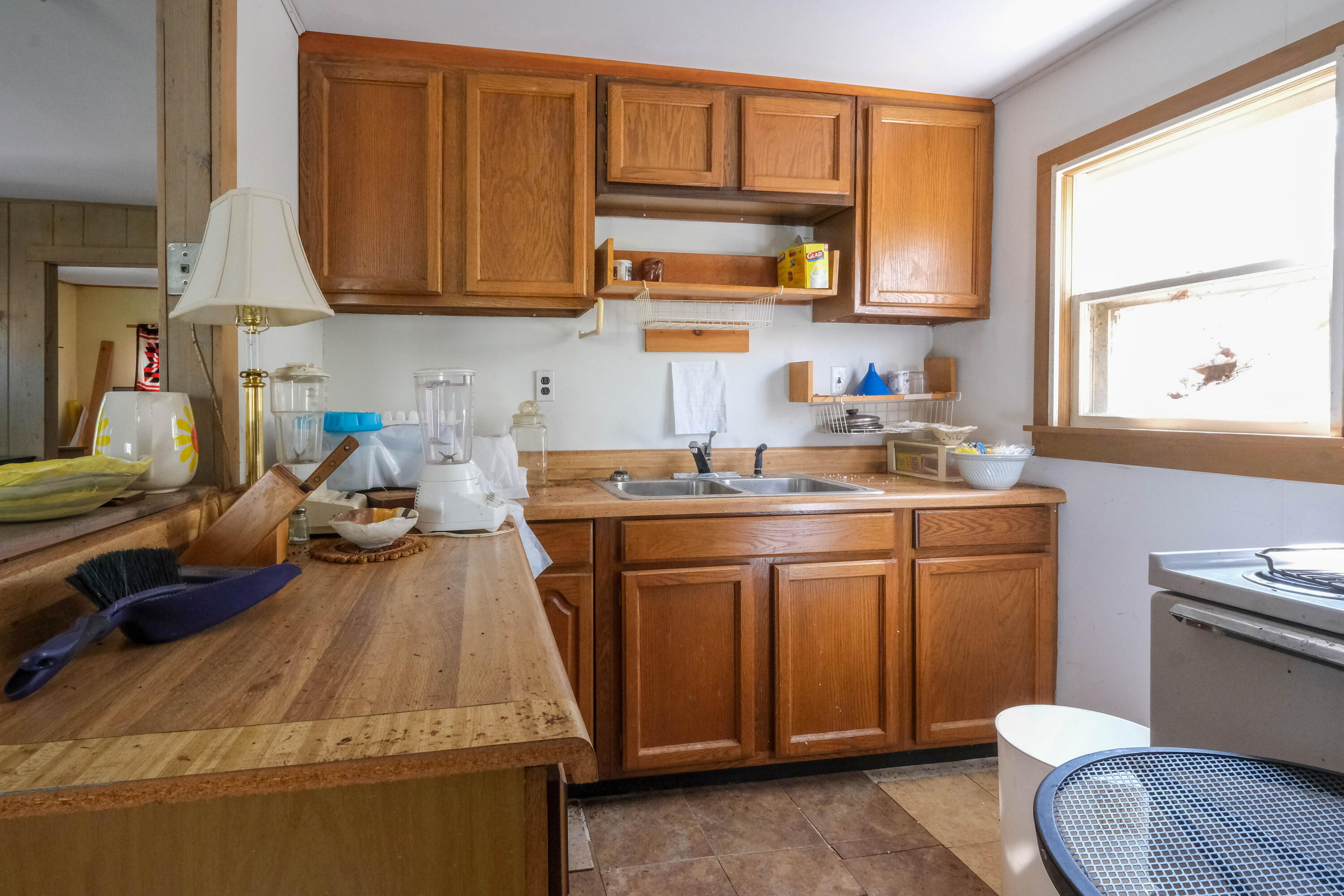 132 Mt Hunger Shore Road Windham, ME 04062 - Photo 13 of 31 little sebago-1647