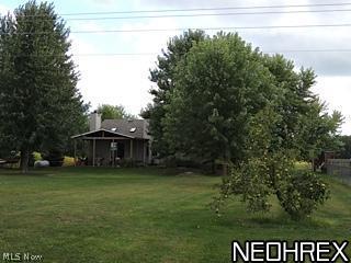 14217 Kneisel Road Vermilion, OH 44089 - Photo 15 of 15 Gallery Image 15