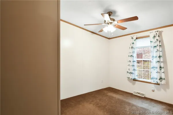 $189,900 | 38 Barr Harbor Lane, Gravois Mills, MO 65037