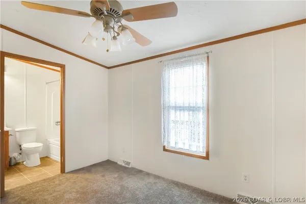 $189,900 | 38 Barr Harbor Lane, Gravois Mills, MO 65037