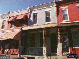 3314 Mutter Street Philadelphia, PA 19140 - Photo 1 of 1 Gallery Image 1