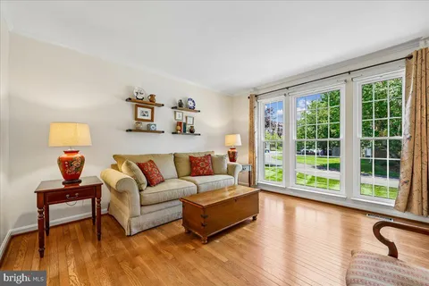 $700,000 | 20600 Summer Sweet Terrace, Germantown, MD 20876