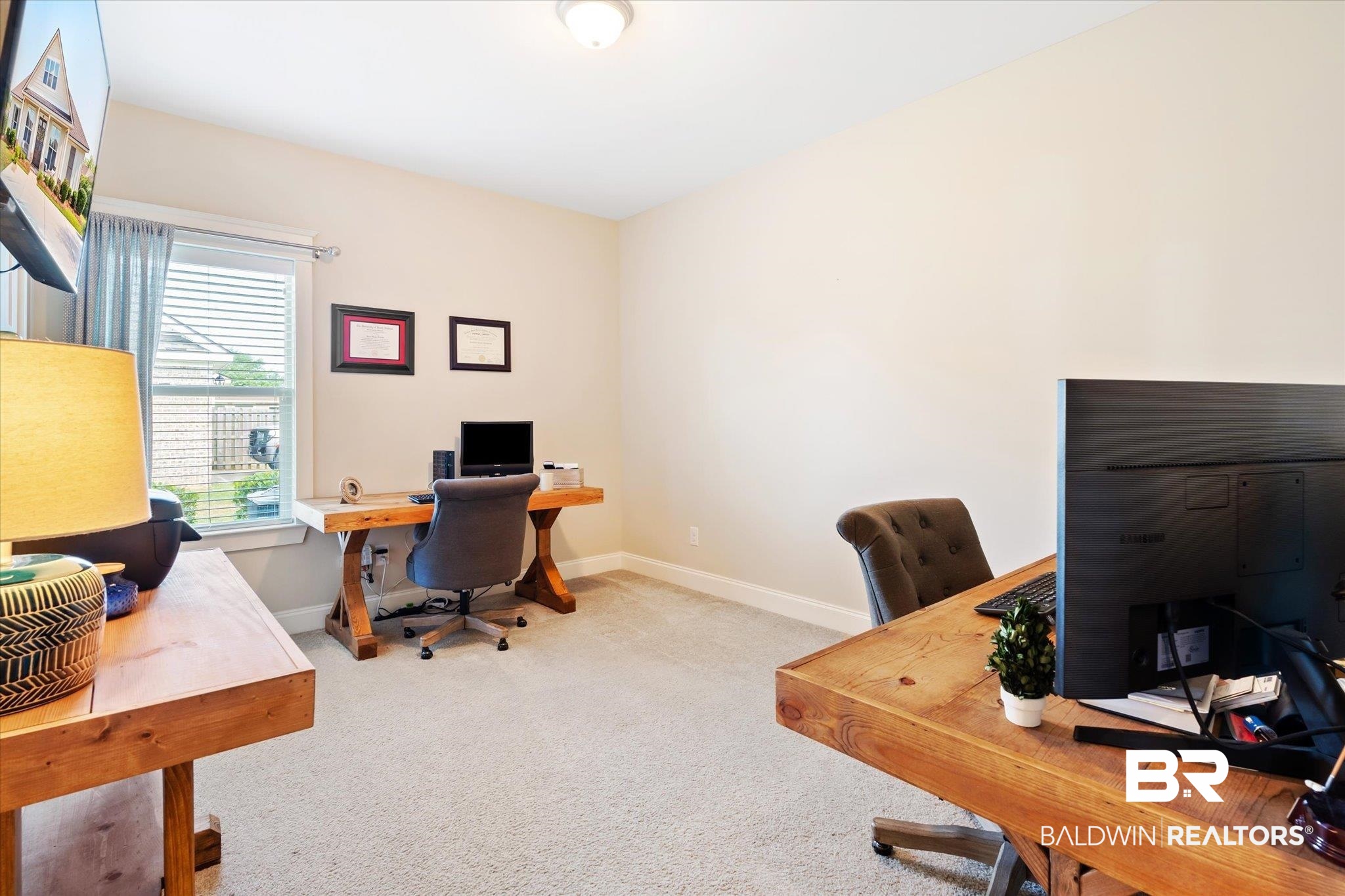 24693 Austin Road Daphne, AL 36526 - Photo 21 of 36