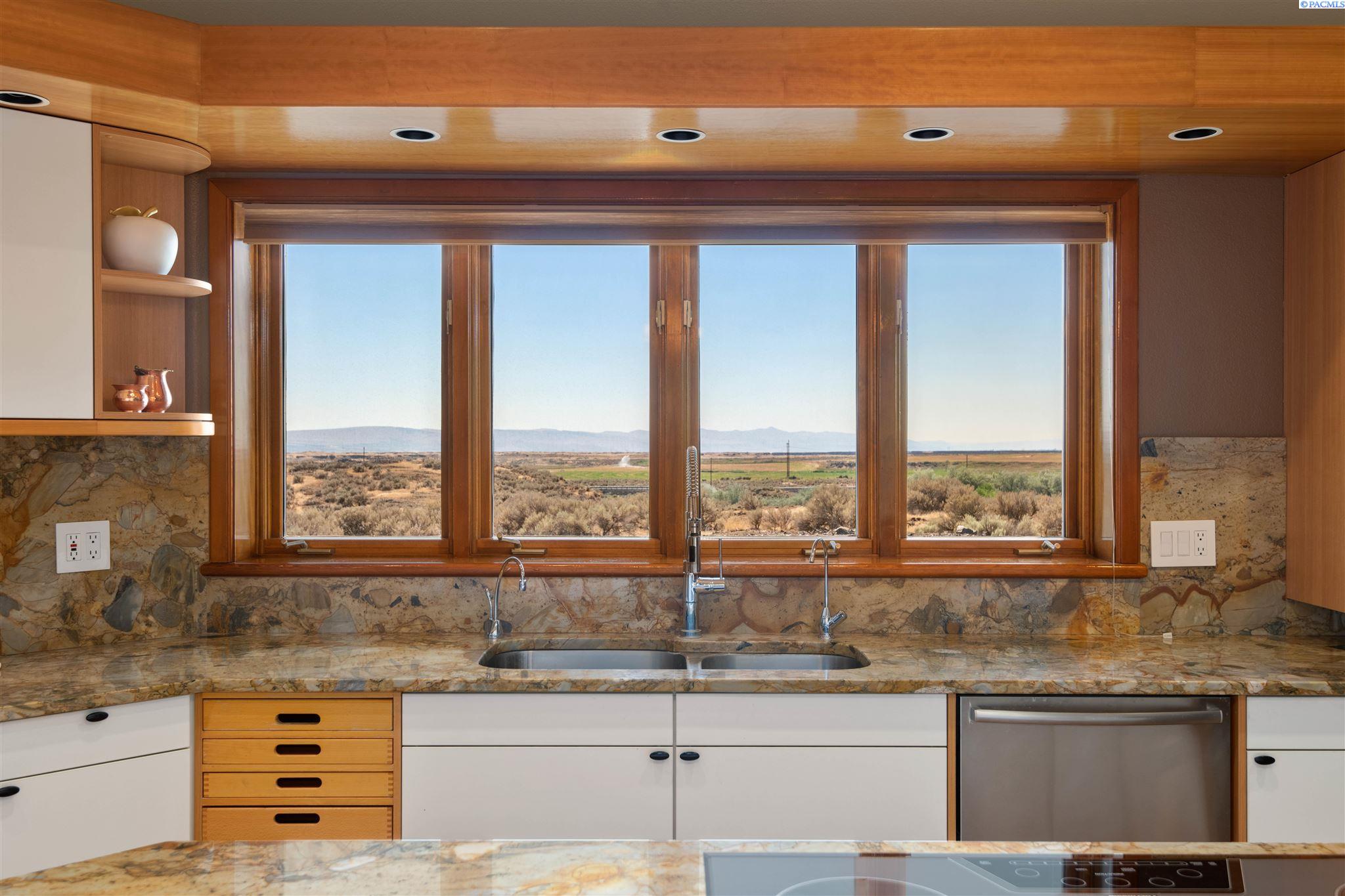 2120 West McManamon Road Othello, WA 99344 - Photo 11 of 30 Gallery Image 11