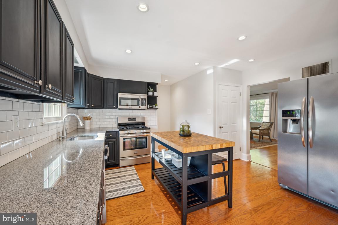 847 Cedar Avenue Haddonfield, NJ 08033 - Photo 11 of 17