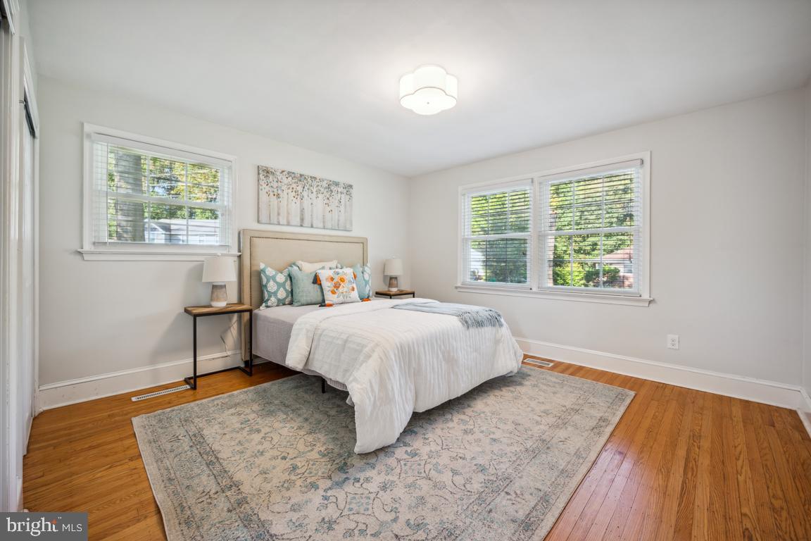 847 Cedar Avenue Haddonfield, NJ 08033 - Photo 12 of 17