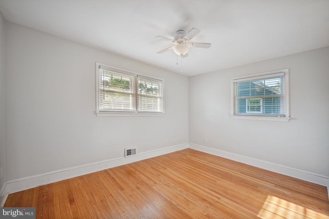 847 Cedar Avenue Haddonfield, NJ 08033 - Photo 13 of 17