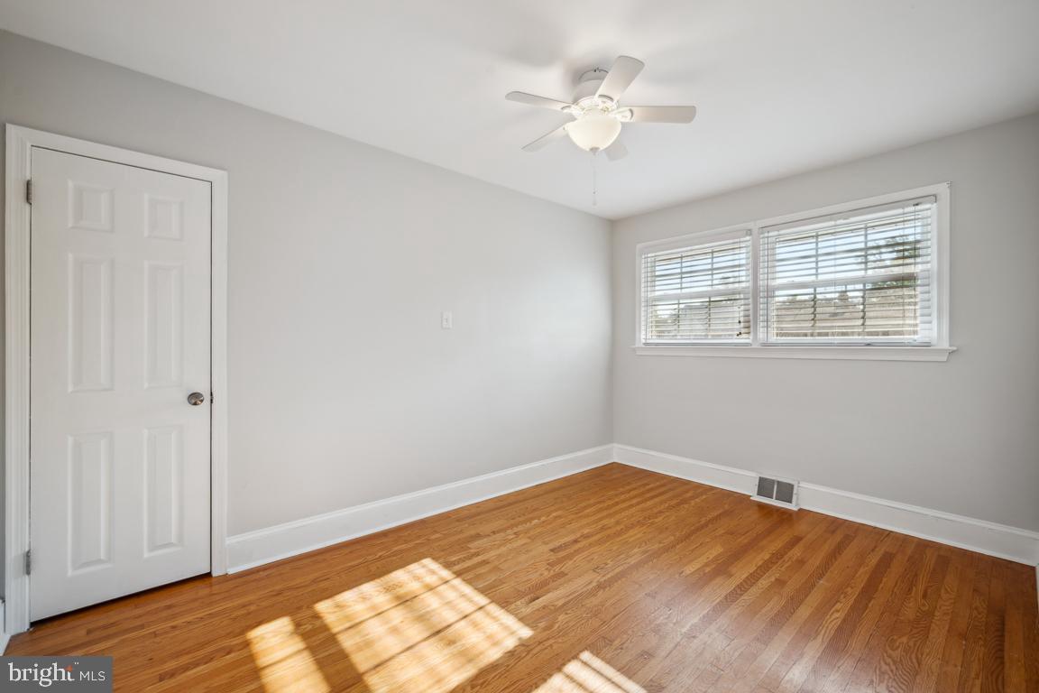 847 Cedar Avenue Haddonfield, NJ 08033 - Photo 14 of 17