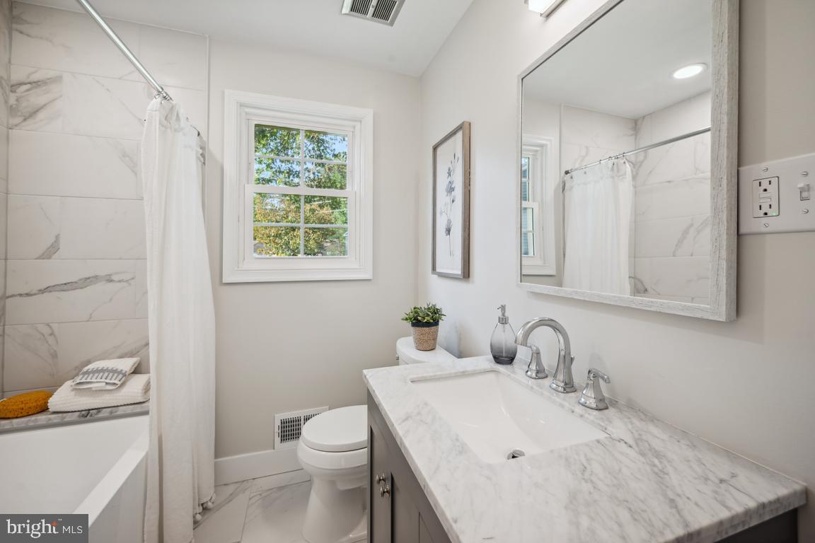 847 Cedar Avenue Haddonfield, NJ 08033 - Photo 15 of 17