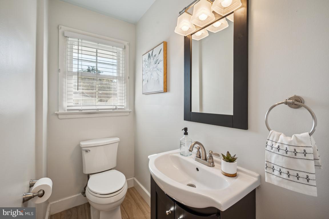 847 Cedar Avenue Haddonfield, NJ 08033 - Photo 16 of 17