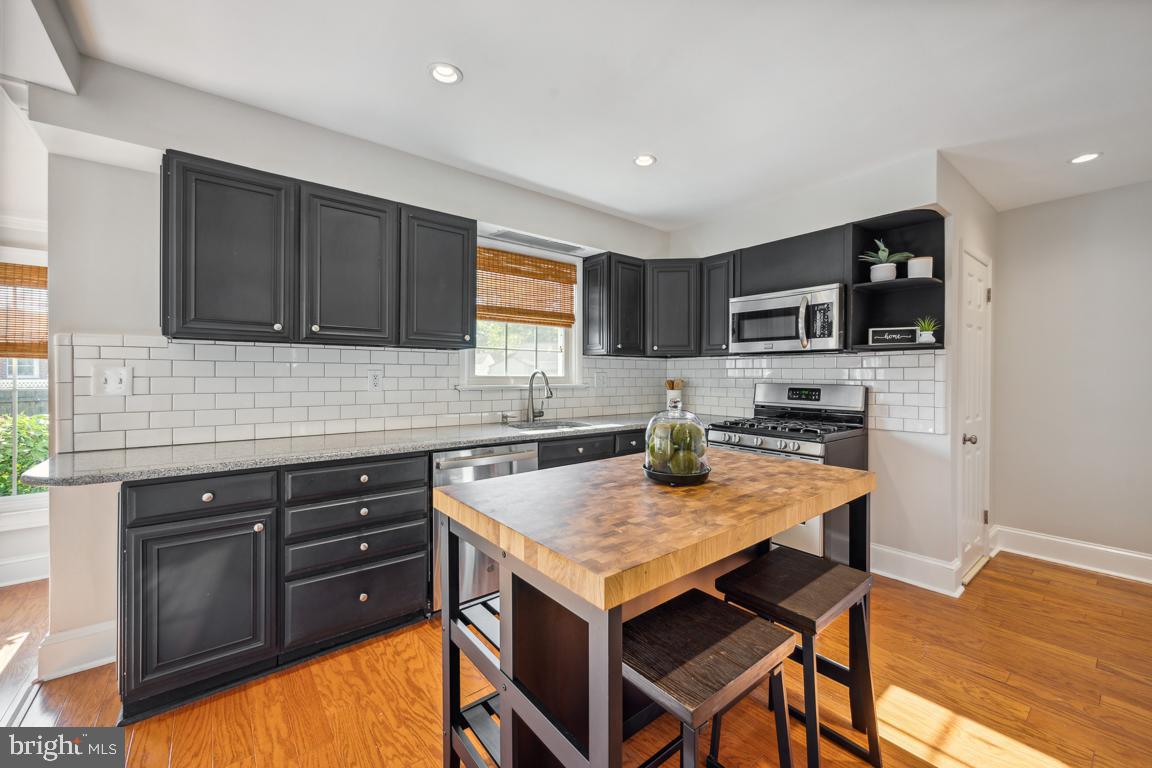 847 Cedar Avenue Haddonfield, NJ 08033 - Photo 9 of 17