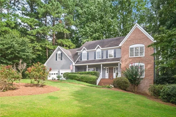 $545,000 | 1080 Pebble Bend Drive, Grayson, GA 30017