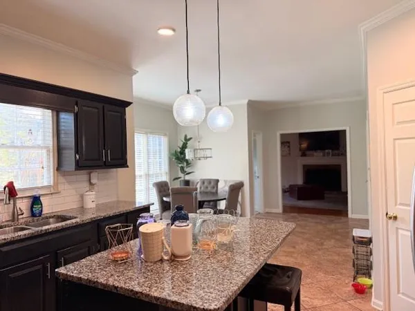 $545,000 | 1080 Pebble Bend Drive, Grayson, GA 30017
