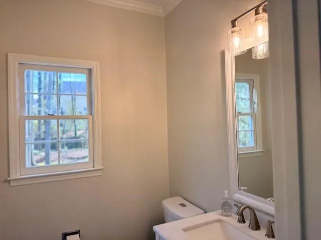 $555,000 | 1080 Pebble Bend Drive, Grayson, GA 30017