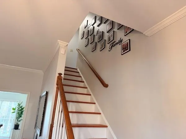 $545,000 | 1080 Pebble Bend Drive, Grayson, GA 30017