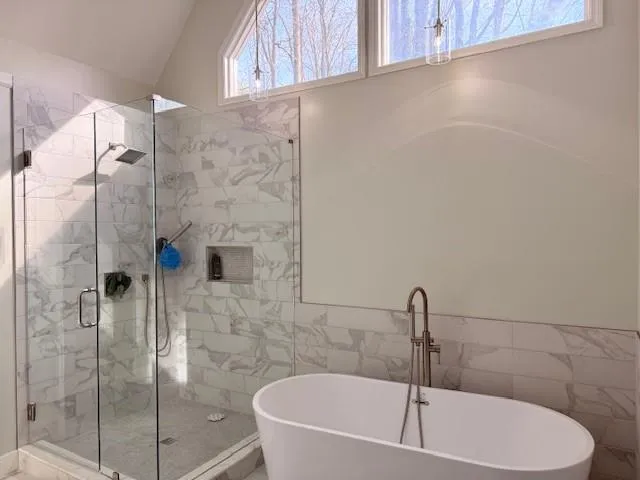 $555,000 | 1080 Pebble Bend Drive, Grayson, GA 30017