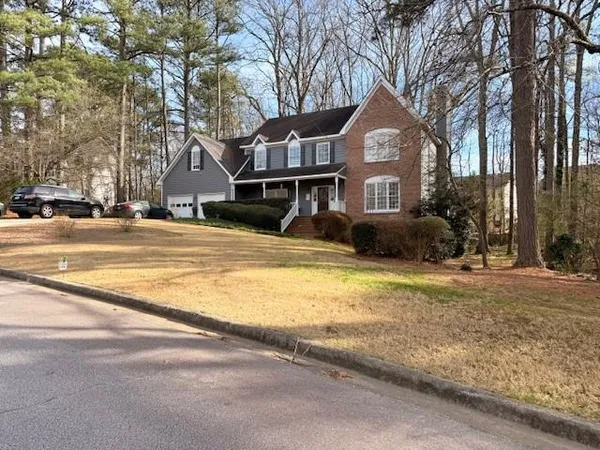 $545,000 | 1080 Pebble Bend Drive, Grayson, GA 30017