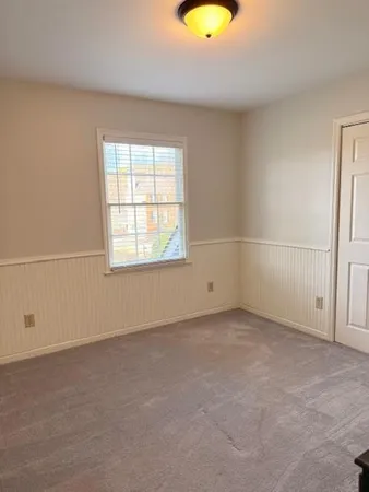 $545,000 | 1080 Pebble Bend Drive, Grayson, GA 30017