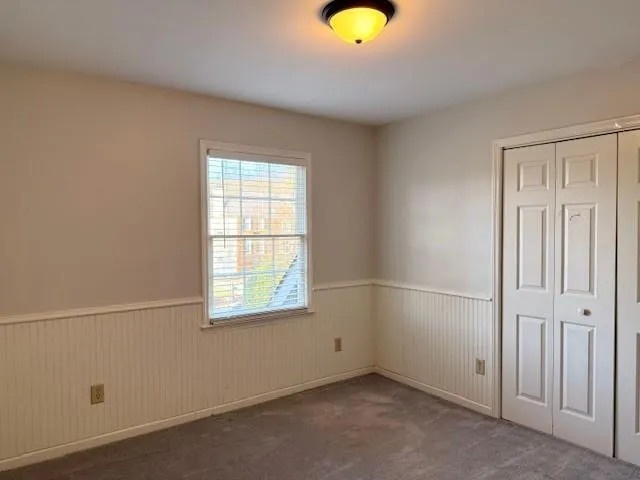 $555,000 | 1080 Pebble Bend Drive, Grayson, GA 30017