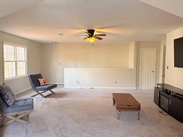 $545,000 | 1080 Pebble Bend Drive, Grayson, GA 30017