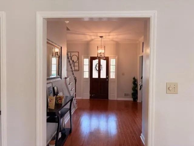 $555,000 | 1080 Pebble Bend Drive, Grayson, GA 30017