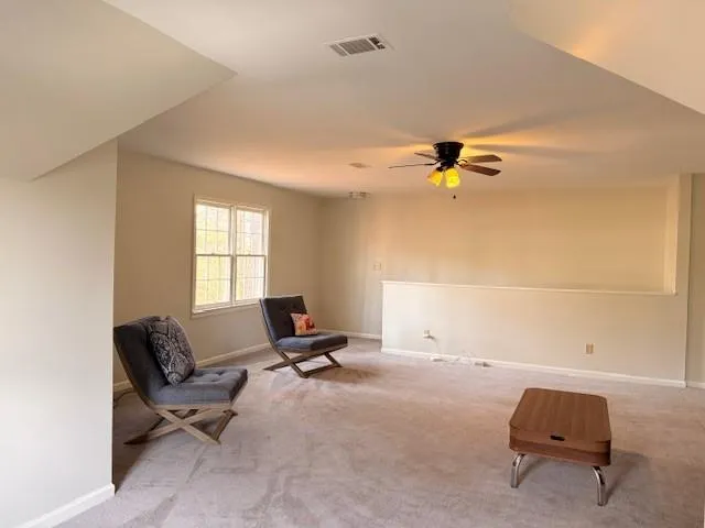 $555,000 | 1080 Pebble Bend Drive, Grayson, GA 30017