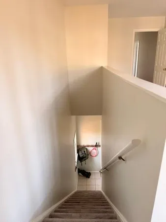 $545,000 | 1080 Pebble Bend Drive, Grayson, GA 30017